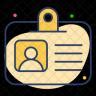 citizenportal.donidcr|Login.